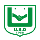 Union Douala