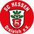 Hessen Dreieich
