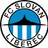Slovan Liberec U19