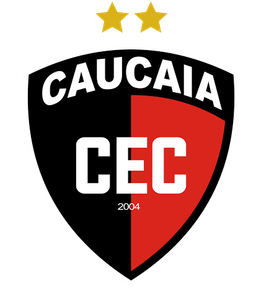 कॉकैया अंडर-20