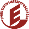 Eintracht Nordhorn