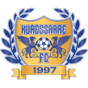 FC Kuressaare