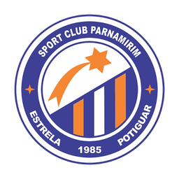 Parnamirim Estrela Potiguar U20