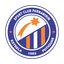 Parnamirim Estrela Potiguar U20