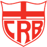 Klub Regatas Brasil U19