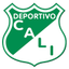 CD Cali Andres Sanin U20