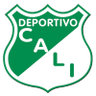 CD Cali Andres Sanin U20
