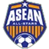 Southeast Asia All-Star