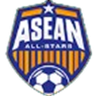 Southeast Asia All-Star