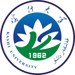 Kashi University
