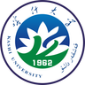 Kashi University
