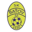 SK Batov