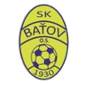 SK Batov