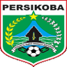 Persikabo Batu