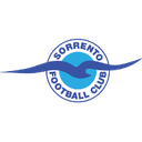 Sorrento F.C.