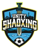Shaoxing Team