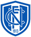 Niteroiense U20