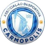 Carmopolis U20