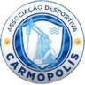 Carmopolis U20