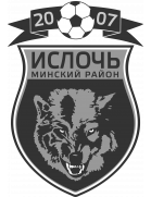 Cadangan FC Isloch