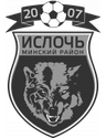 Cadangan FC Isloch