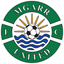 Mgarr (w)
