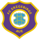 FC Erzgebirge Aue U17