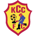 كامبالا سيتي