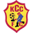 Kampala City Council FC
