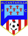 Alcantarilla