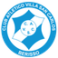 Villa San Carlos Reserves