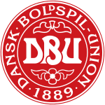 Denmark U19 W