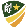 Roraima U20
