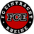 FC Eintracht Rheine