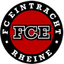 FC Eintracht Rheine