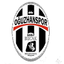 Bucak Belediye Oguzhanspor
