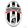 Bucak Belediye Oguzhanspor