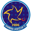 Shanghai Lucky Star FC U17