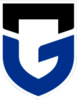 गांबा ओसाका U23