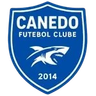 Canedo EC U20