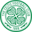 Celtic U20