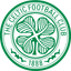 Celtic U20
