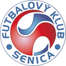 FK Senica