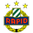 Rapid Wien U15