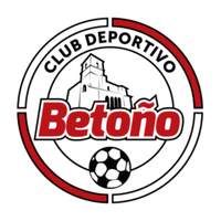 CD Betono U19
