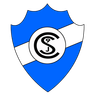 Klub Sportivo 9 de Julio