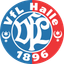 Hallen AFC