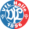 Hallen AFC