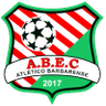 Atletico Barbarense U20