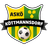 ASKO Kottmannsdorf